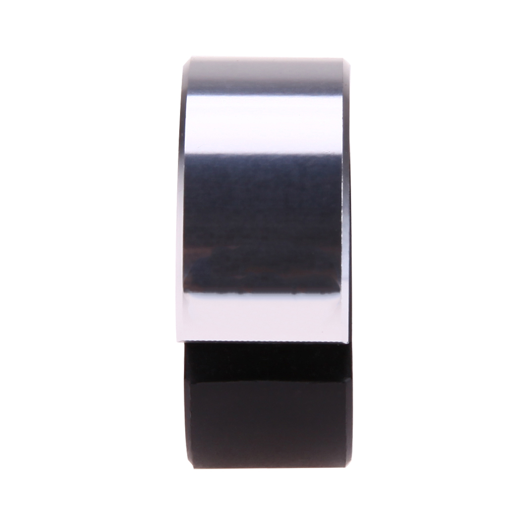 thumbnail image 2 of Anillo de bicicleta Invisible timbre de bicicleta ruidoso manillar de carretera alarma Q Bells, 2 of 9